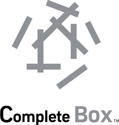 CompleteBox