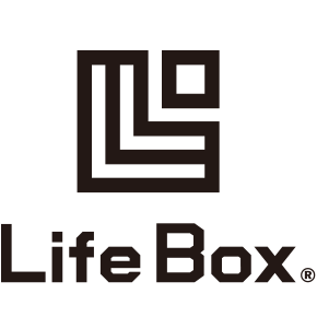 Life Box - ライフボックス